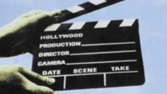 Casting e provini per la televisione e il mondo dello spettacolo