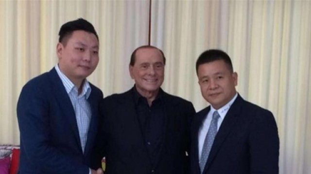 Dal closing ad oggi molto è cambiato, ma il futuro del club rossonero rimane incerto