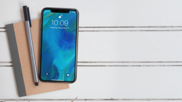 iPhone X non sar&agrave; l'unico prodotto rivoluzionario di Apple