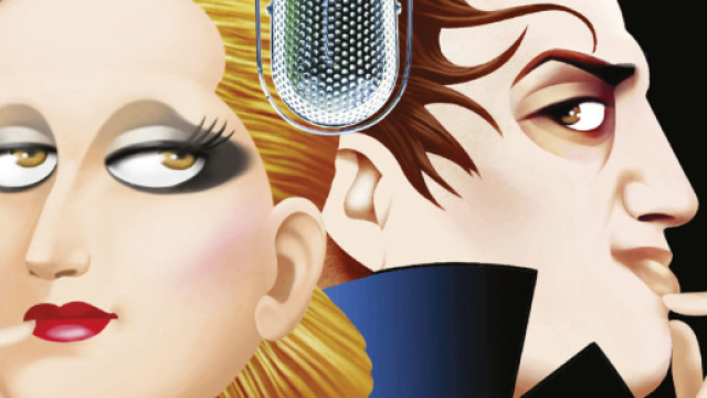 La copertina di "Tutte le migliori" (foto road2sportnews.com)