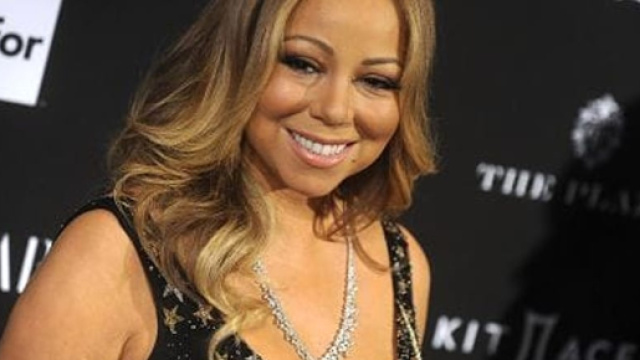 La sorella di Mariah Carey è stata arrestata per prostituzione - today.it