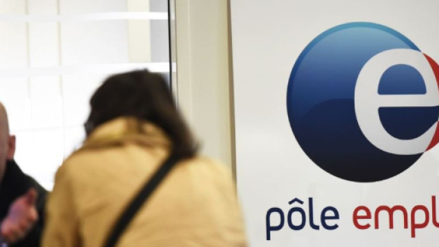 Le contrôle renforcé des chômeurs aurait abouti à peu de radiations - bfmtv.com