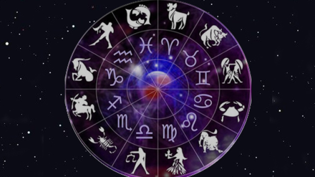 Oroscopo del giorno 13 novembre 2017: le previsioni di luned&igrave; da Bilancia a Pesci