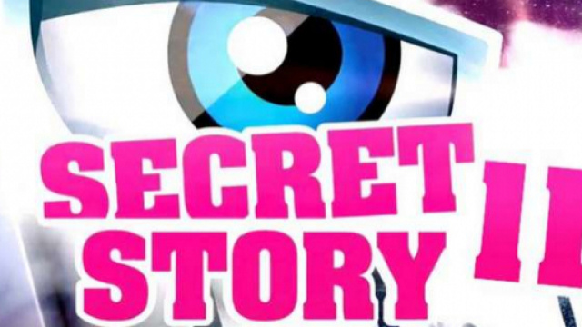 Secret Story 11 : Barbara veut quitter l'aventure à cause de l'exclusion de Laura !