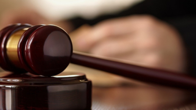 Serie B, deferito il Parma ... - dp24.it