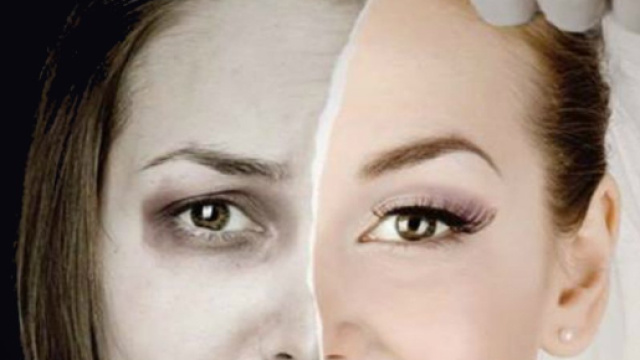 Une femme sur trois victime de violences en Europe - France 24 - france24.com