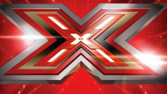 X Factor 2017 Italia: giudici, ospiti, concorrenti e diretta Sky ... - teamworld.it