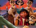 Coco : Disney-Pixar s'accorde à l'heure mexicaine