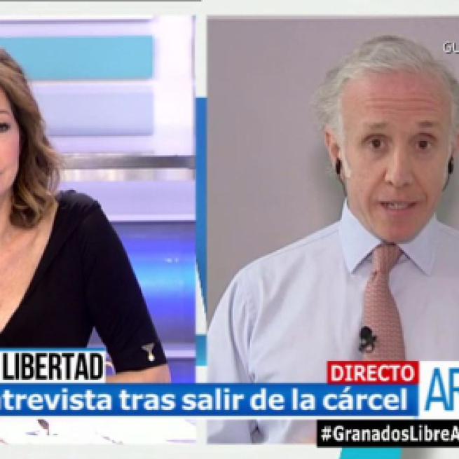 Los mejores vídeos de 'El programa de Ana Rosa' (15/06/17) - telecinco.es