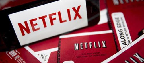 Descubre las ventajas de la app de Netflix