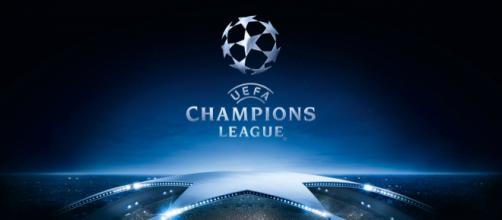 UEFA Champions League - UEFA.com - uefa.com