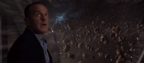 First Trailer For 'Agents Of S.H.I.E.L.D.' Season 5 Teases The ... - moviepilot.com
