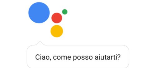 Google Assistant parla finalmente italiano - Tom's Hardware - tomshw.it