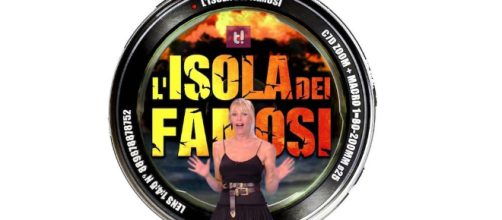 Isola dei Famosi 2018: Cambio di programma per il reality. Ecco le ... - talkymedia.it