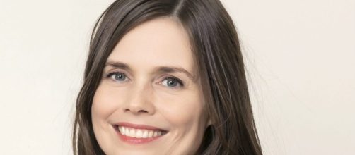 Katrín Jakobsdóttir, nuovo premier Islandese