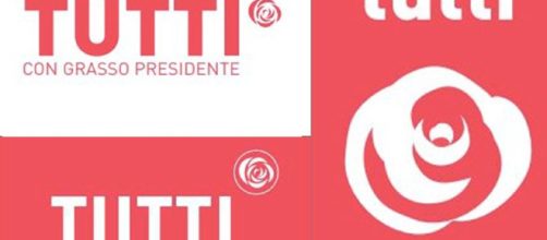 'Liberi e uguali': ecco il nuovo movimento di sinistra