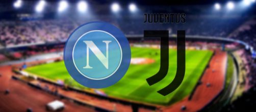 LIVE Napoli-Juventus: segui la diretta testuale su Blastingnews