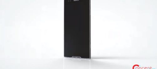 Nokia 9 leaked online, be ready for the launch. Image credit: Concept Creator/YouTube screenshot