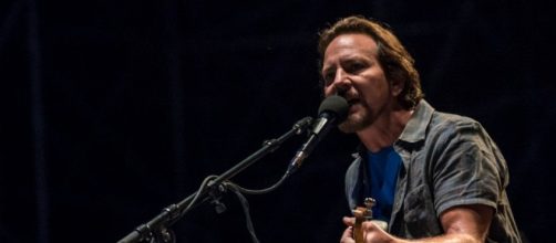 Pearl Jam, il concerto in Italia: ecco la data