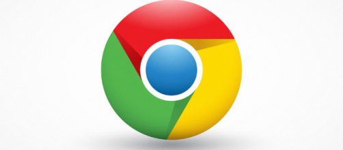 Google Chrome, è arrivata una nuova funzione