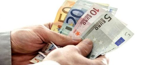 Reddito di inclusione, da oggi 1° dicembre via alle domande per avere fino a 458 euro al mese