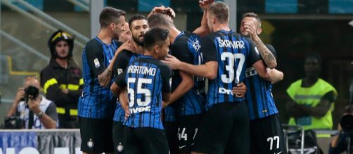 Sconcerti: "Inter could win the scudetto" - sempreinter.com