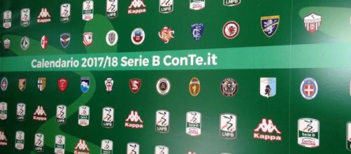 Serie B, presentazione 17a giornata
