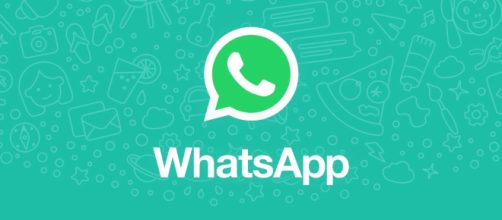 WhatsApp non ha funzionato il 30 novembre: ecco cosa è successo