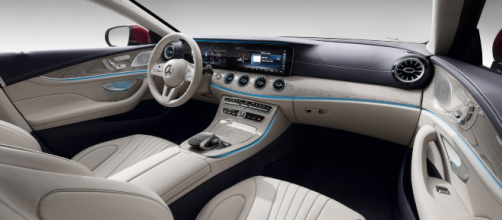 http://media.autoblog.it/c/c19/mercedes-cls-2018-1.jpg