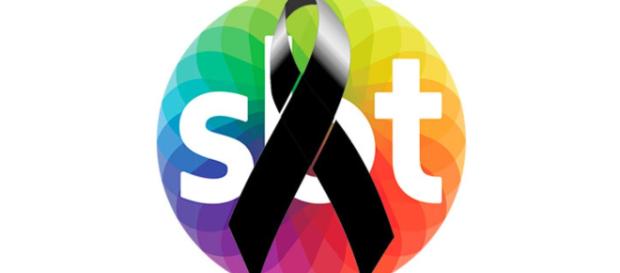 Atriz do SBT falece de câncer aos 65 anos Atriz do SBT falece de câncer aos 65 anos