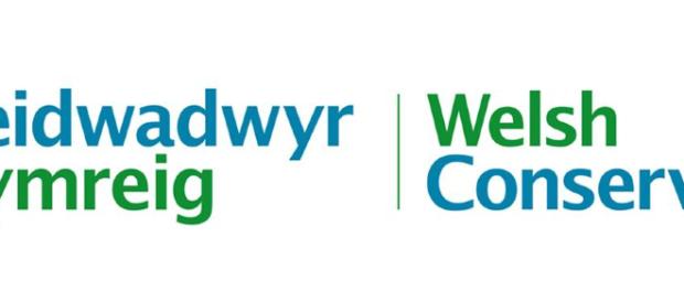 audioBoom / Welsh Conservatives - audioboom.com audioBoom / Welsh Conservatives - audioboom.com