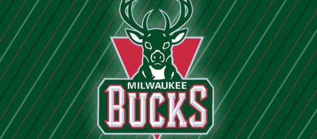 Bucks won 103-91 (Flickr - Michael Tipton) Bucks won 103-91 (Flickr - Michael Tipton)