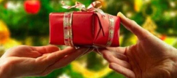 Consejos para regalar este 2017 Consejos para regalar este 2017
