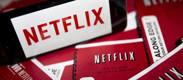 Descubre las ventajas de la app de Netflix Descubre las ventajas de la app de Netflix
