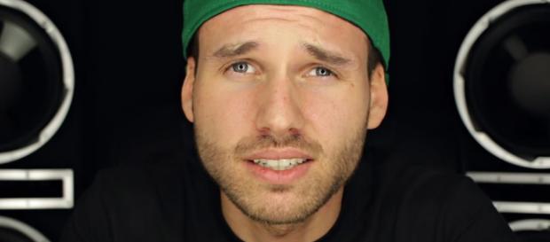 Deutscher Youtuber wegen Volksverhetzung verurteilt - Digital ... - sueddeutsche.de Deutscher Youtuber wegen Volksverhetzung verurteilt - Digital ... - sueddeutsche.de