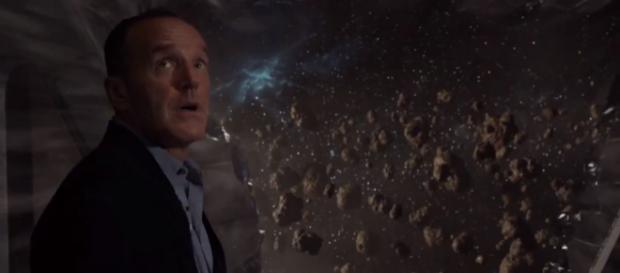 First Trailer For 'Agents Of S.H.I.E.L.D.' Season 5 Teases The ... - moviepilot.com First Trailer For 'Agents Of S.H.I.E.L.D.' Season 5 Teases The ... - moviepilot.com