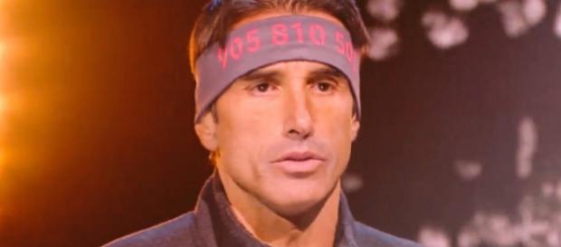 Hugo Siera; el gran vencedor de Gran Hermano Revolution Hugo Siera; el gran vencedor de Gran Hermano Revolution