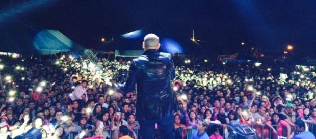 No se permitirán eventos para que crimen se fortalezca y gane ... - com.mx No se permitirán eventos para que crimen se fortalezca y gane ... - com.mx