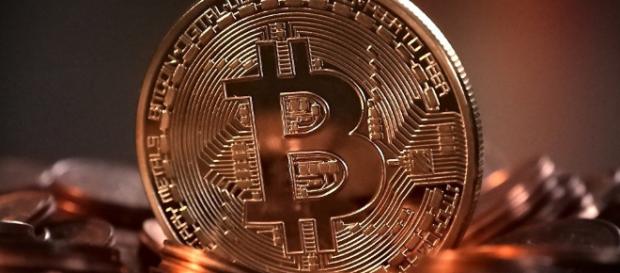 Entendiendo el mundo de los Bitcoins Entendiendo el mundo de los Bitcoins