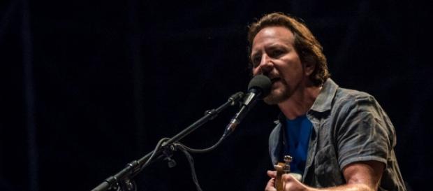Pearl Jam, il concerto in Italia: ecco la data Pearl Jam, il concerto in Italia: ecco la data