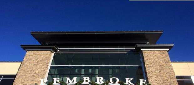 Pembrokeshire County Council are considering a 12.5% council tax rise (Bill Smith via Flikr). Pembrokeshire County Council are considering a 12.5% council tax rise (Bill Smith via Flikr).