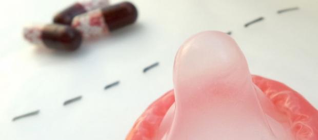 Plus d'excuse aux idées reçues sur le SIDA et le VIH ... - sciencesetavenir.fr Plus d'excuse aux idées reçues sur le SIDA et le VIH ... - sciencesetavenir.fr