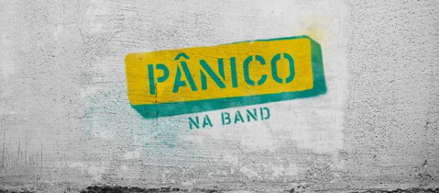 Programa "Pânico na Band" demite pessoal. Programa "Pânico na Band" demite pessoal.
