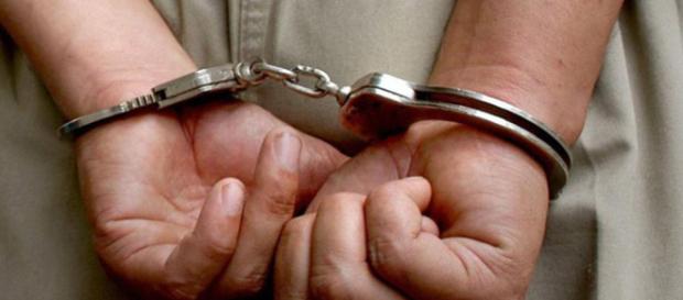 La tenencia de pornografía infantil debe ser delito La tenencia de pornografía infantil debe ser delito