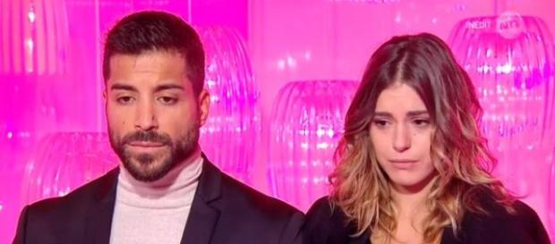 secret story 11 demi-finale alain éliminé secret story 11 demi-finale alain éliminé