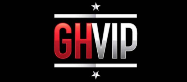 Telecinco cancela Gran Hermano VIP 6 Telecinco cancela Gran Hermano VIP 6
