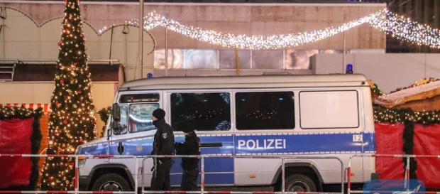The motive behind the placing of this bomb is not yet known. The motive behind the placing of this bomb is not yet known.