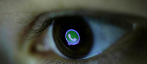 WhatsApp se cae y se para el mundo durante un momento. Esto da para pensar WhatsApp se cae y se para el mundo durante un momento. Esto da para pensar