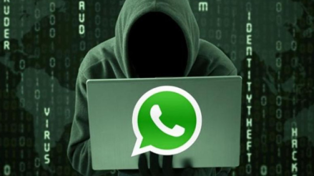 Aggregatore di feed | Page 4 | Bambino Progetto Salute - bambinoprogettosalute.it