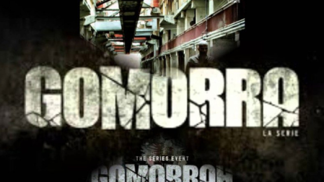 Anticipazioni Gomorra quinta e sesta puntata: programmazione tv e streaming